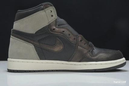 Hyperoad MINT” HIGH “FRESH JORDAN OG 1 AIR 1110